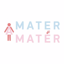 Mater Amatér