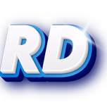 DISCOTECK89