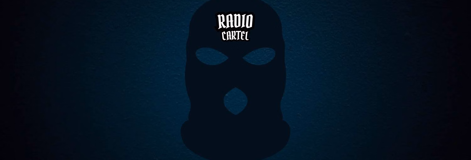 RADIO CARTEL