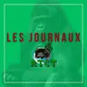 LE JOURNAL DU 2024-07-01 21:29