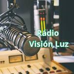 RÁDIO VISIÓN LUZ
