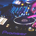 Dj Moon