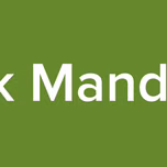 Funk Mandelão