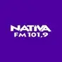 Nativa FM Ribeirão Preto