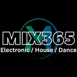 Mix365