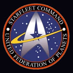 Star Trek Music