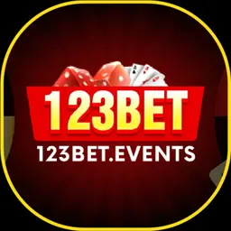 123Bet Chinh Thuc San Choi Ca Cuoc Hop Phap Bao Mat Thong Tin Tuyet doi