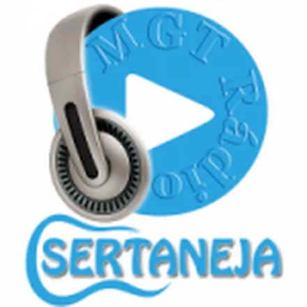 MGT Rádio Sertanejo Romântico