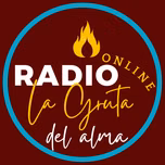 La Gruta del Alma