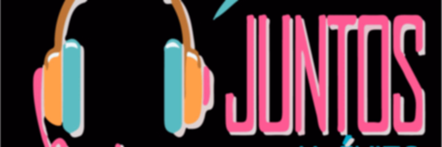 juntos al exito radio y tv