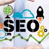 Leading Indian SEO agency