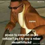 url334343