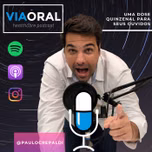 Via Oral