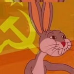 Pepes