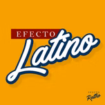 Efecto Latino