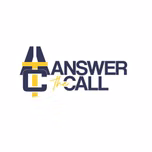 Answer The Call Radio Network