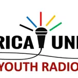 Africa Unite Youth Radio