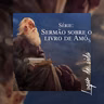Sermão sobre o livro de Amós |O Leão está rugindo!