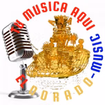 Baladas Dorado Stereo