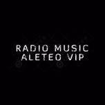 music aleteo vip