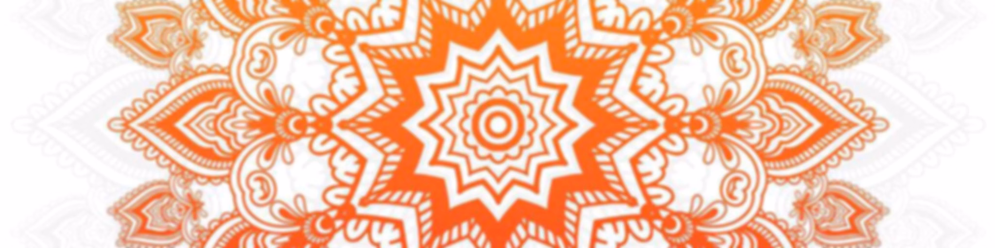 Encuentro de meditación con mantras