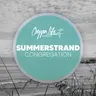 Who You Are and What You are Worth | Summerstrand | Craig Krummeck