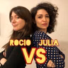 Batalla De Audios