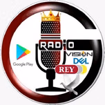 RADIO VISION DEL REY
