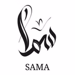Sama FM
