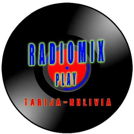 Radiomix cunbias