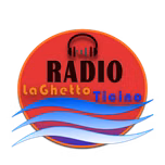 Radio Laghetto Ticino