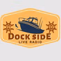 Dock Side Live Radio