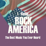 1-Radio Rock America's Podcast