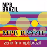 MPB BRAZIL