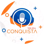 Conquista 106.5FM