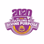ZIPO INTERNATIONAL MINISTRY