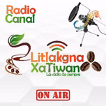 Litlakgna XaTiwan