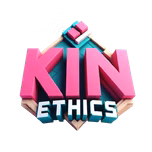 Kinethics