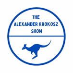 The Alexander Krokosz Show