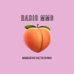 RADIODRIPPY
