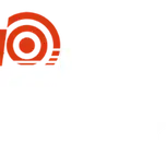 Radio Benin Diaspora