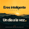Un paso a la vez: deja de esperar el momento perfecto