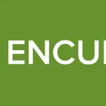 RADIO ENCUENTRO