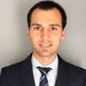 Pablo y a la Bolsa: entrevista a Adrián Yarde Buller, economista jefe de Facimex
