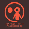 ИИ или PPC-специалист? - Как запустить международную рекламную кампанию и не уйти в минус. Опыт adskill.