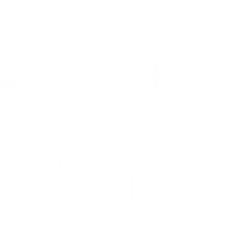 Yle Radio Suomi, Helsinki