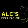 ALC's Free For all 2026-07-13 19:00