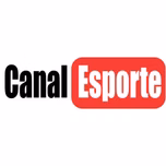 Rádio CANAL ESPORTE