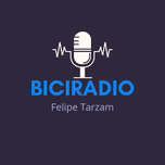 BiciRadio