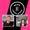 5 Ways AI Could Be Tripping Up Your Freelance Business - Bonus - with lawyer Ingrid Fernandez